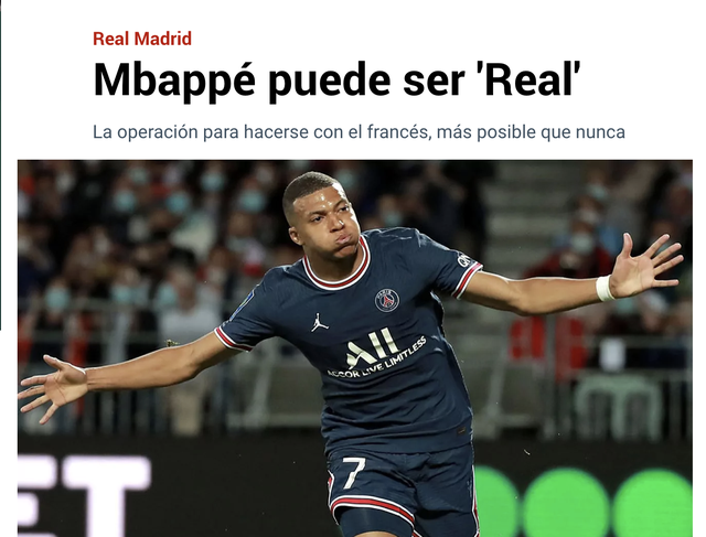 U17亚预赛中国队射手榜：赵松源11球，帅惟浩9球（U17亚预赛中国队射手榜出炉：赵松源攻入11球，帅惟浩打进9球）