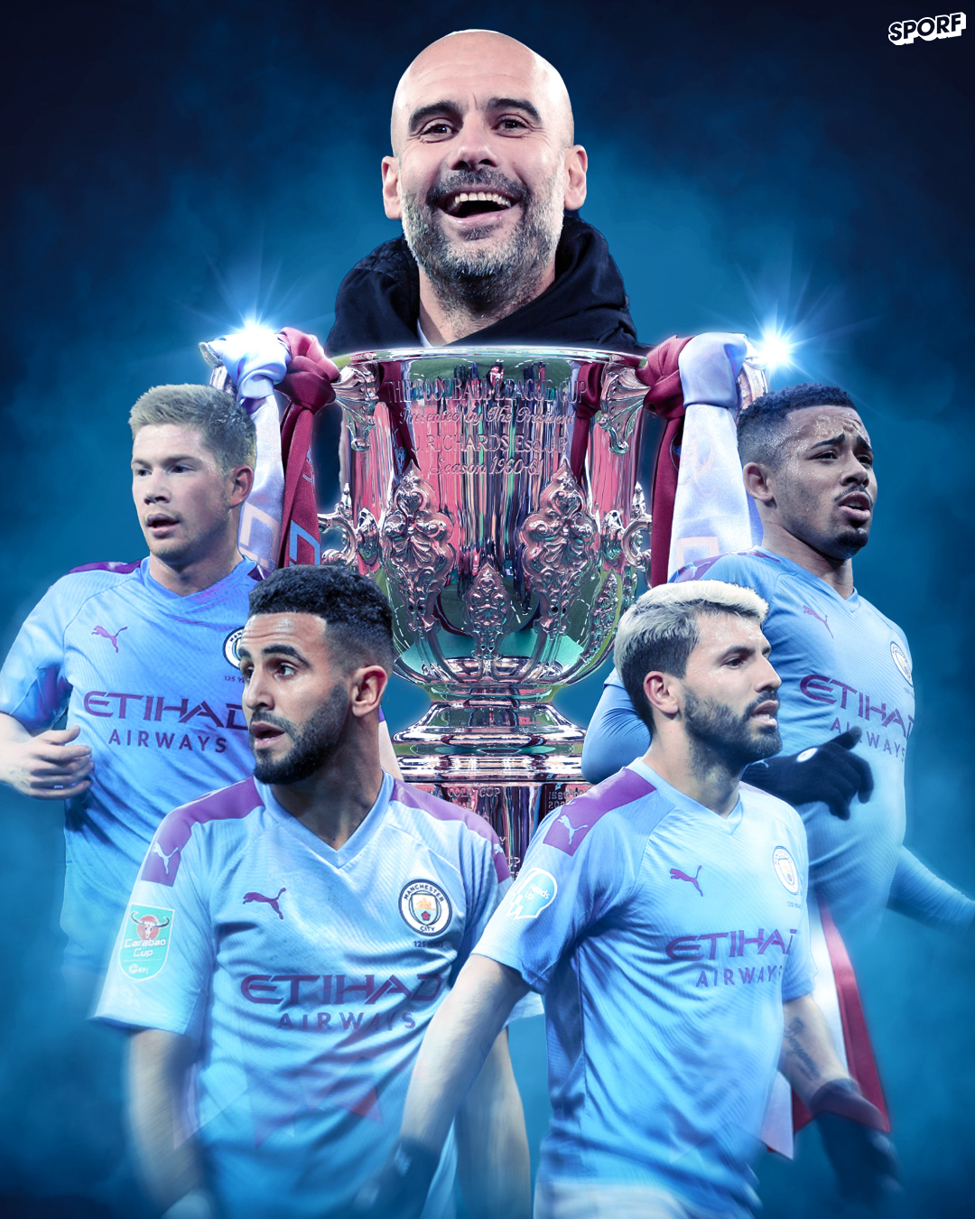 马雷斯卡：与曼城的传闻纯属猜测，下赛季我一定会留在切尔西（马雷斯卡：有关曼城的传闻只是臆测，下赛季我肯定留在切尔西）