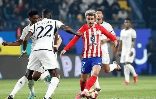 3-0,19岁巴萨旧将助攻梅开二度,率队完胜赫罗纳,终结7轮西甲不胜