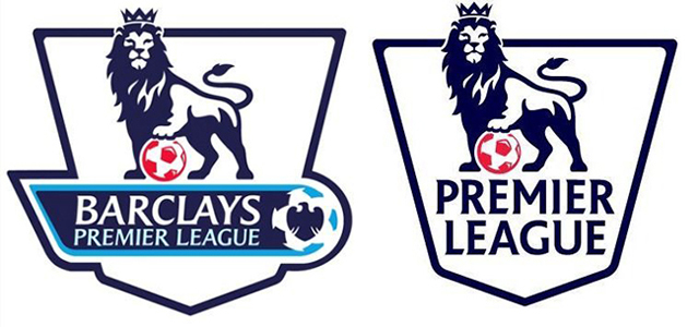 丰特：发生在诺坎普的票务事件堪称丑闻，现任管理层实在无能（丰特：诺坎普票务风波堪称丑闻，现任管理层表现不力）