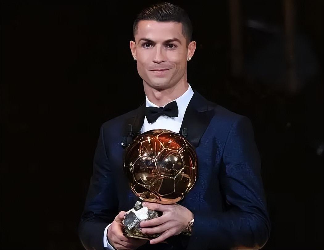 马德兴：U17亚洲杯明年2月12日分组抽签，国少仍为第三档（马德兴透露：U17亚洲杯抽签将于明年2月12日举行，国少仍列第三档）