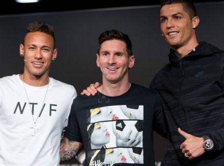 33岁孙兴慜自宣离队，10年热刺生涯收获英超金靴+欧联杯冠军（33岁孙兴慜官宣告别热刺：十年征程斩获英超金靴与欧联杯冠军）