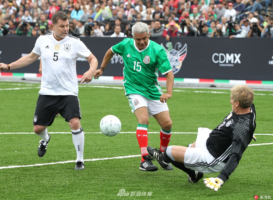 TA：亚足联提出的附加条件让米兰vs科莫的意甲海外赛推进受阻（TA：亚足联附加条件横生枝节，米兰对科莫的意甲海外赛推进受挫）