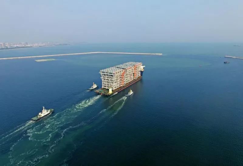 球迷：今天这队是真狠（球迷直呼：这队今天太猛了）