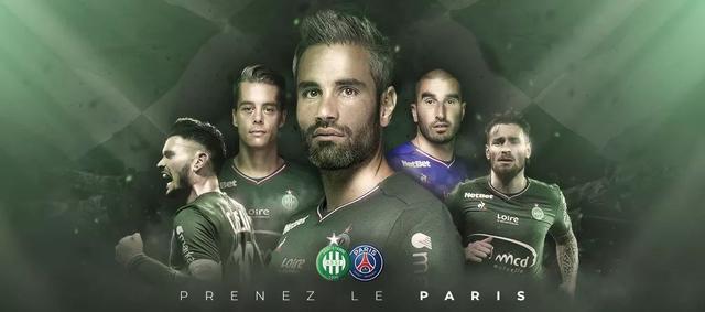 西甲前瞻：安东尼、伊斯科均缺席，贝蒂斯客战塞维利亚迎德比（西甲德比前瞻：伊斯科、安东尼双缺席，贝蒂斯客场挑战塞维利亚）