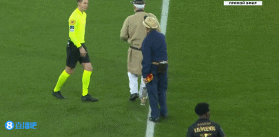 热议中超保级：赛程为人情世故提供便利；亚泰想搞肯定冲回来