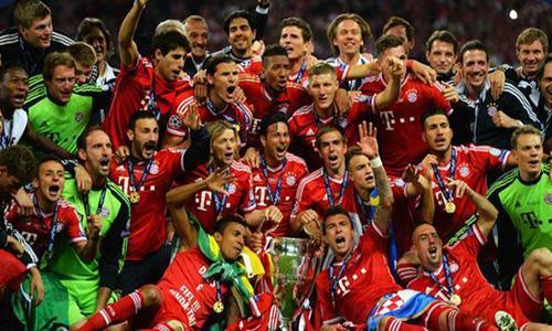 明年加盟切尔西，萨特帕耶夫成首位欧冠进球的哈萨克斯坦球员（萨特帕耶夫明年将投切尔西，成为哈萨克斯坦欧冠进球第一人）