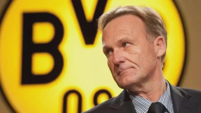 仅次于法蒂和亚马尔，萨特帕耶夫是欧冠第三年轻的进球者（萨特帕耶夫成欧冠历史第三年轻进球者，仅次于法蒂与亚马尔）