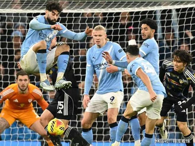 打破3场比赛进球荒，劳塔罗近11场欧冠攻入12球（终结三场球荒，劳塔罗近11场欧冠斩获12球）