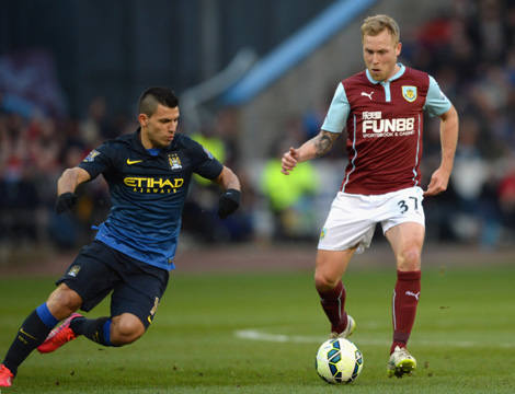 意甲积分榜：米兰凭净胜球领跑，前四只差1分，尤文仍第7（意甲积分榜：米兰靠净胜球暂居榜首，前四仅差1分，尤文仍列第7）