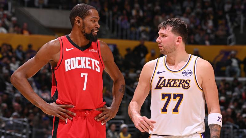 TA跟队：皇马内部针对阿隆索去留有两种不同声音（TA随队报道：皇马内部就阿隆索去留意见不一）