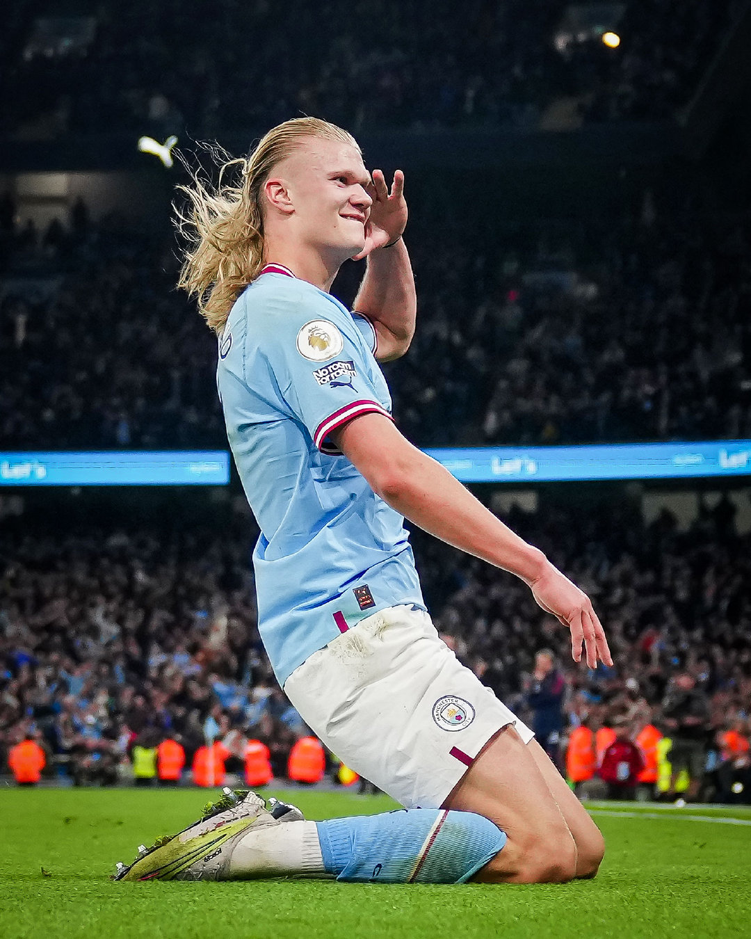 韩媒：一位成都蓉城高层曾在7月公开批徐正源，致其颜面扫地（韩媒：成都蓉城高层7月曾公开斥责徐正源，令其颜面尽失）