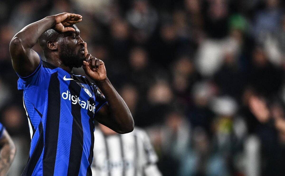 中足联：2025赛季中国足球职业联赛颁奖会将于明晚进行（中足联宣布：2025赛季中国足球职业联赛颁奖典礼定于明晚举行）